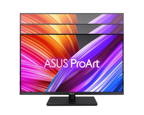 https://www.stefan.co.rs/images/products/big/165465.jpg
