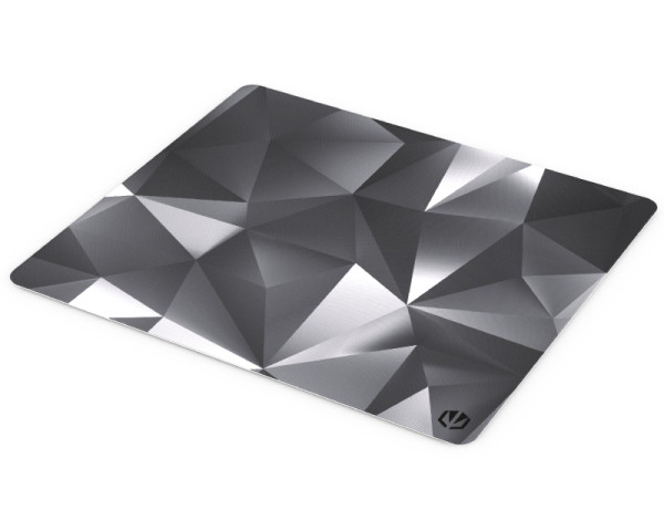 https://www.stefan.co.rs/images/products/big/165476.jpg