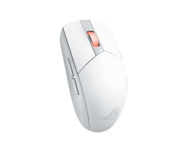 https://www.stefan.co.rs/images/products/big/165555.jpg