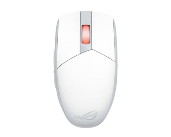 https://www.stefan.co.rs/images/products/big/165556.jpg