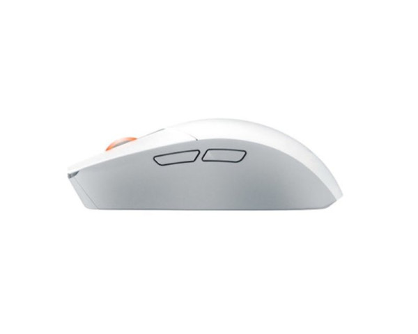 https://www.stefan.co.rs/images/products/big/165557.jpg