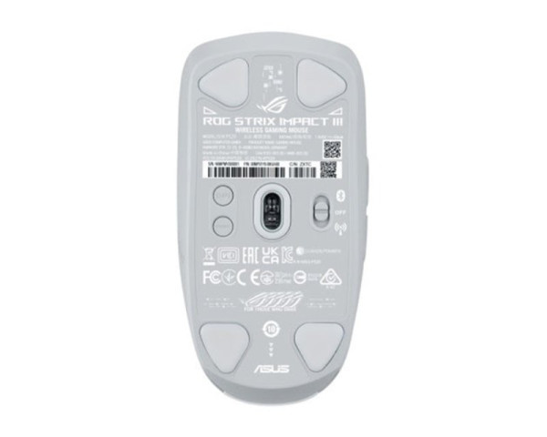 https://www.stefan.co.rs/images/products/big/165558.jpg