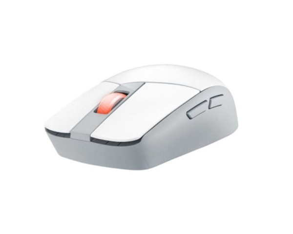 https://www.stefan.co.rs/images/products/big/165559.jpg
