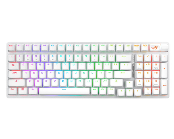 https://www.stefan.co.rs/images/products/big/165561.jpg