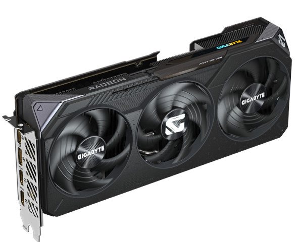 https://www.stefan.co.rs/images/products/big/165625.jpg