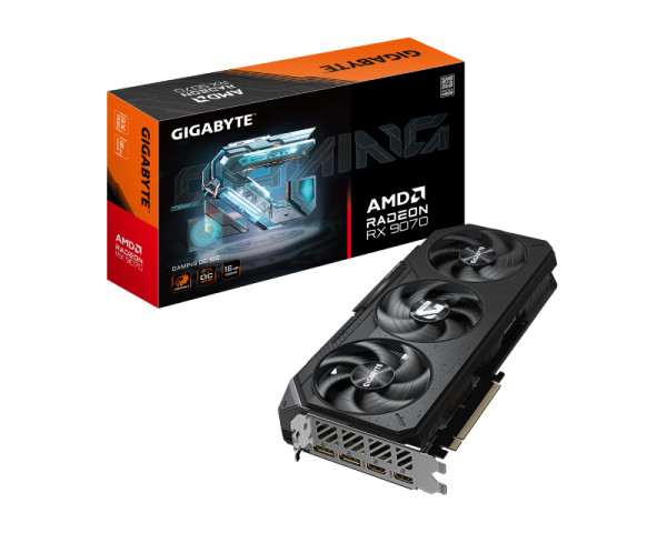 https://www.stefan.co.rs/images/products/big/165626.jpg