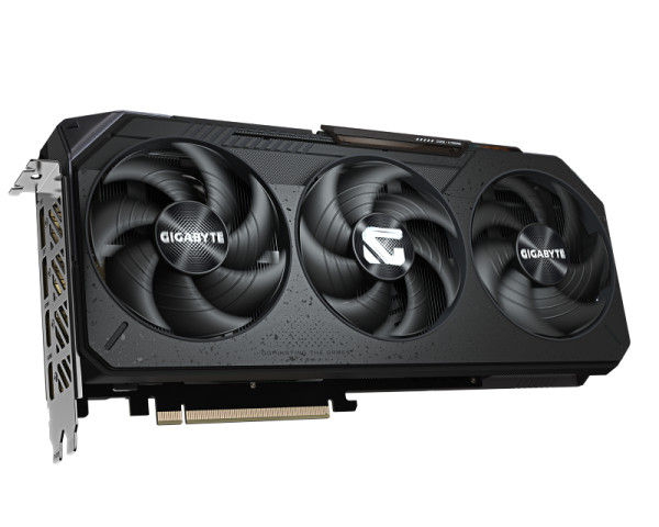 https://www.stefan.co.rs/images/products/big/165627.jpg