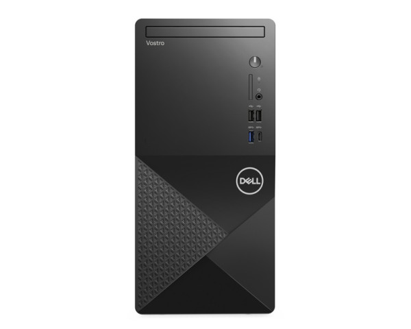 https://www.stefan.co.rs/images/products/big/165657.jpg