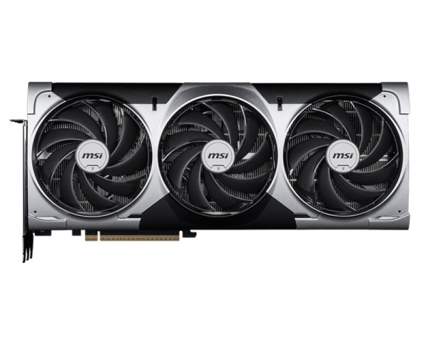 https://www.stefan.co.rs/images/products/big/165691.jpg