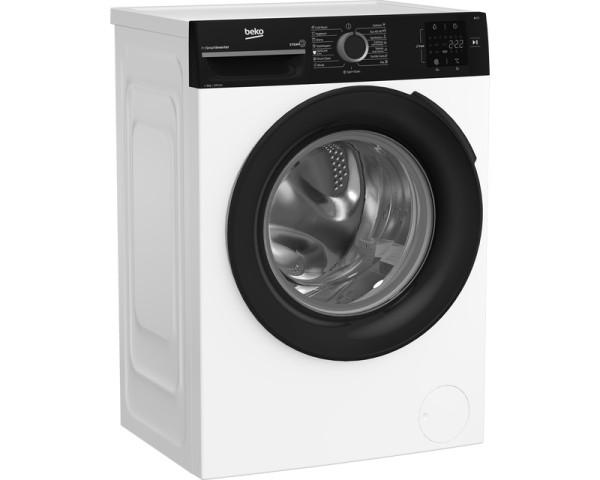 https://www.stefan.co.rs/images/products/big/165776.jpg
