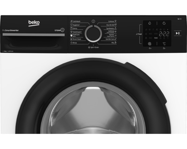 https://www.stefan.co.rs/images/products/big/165778.jpg