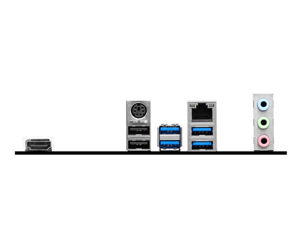 https://www.stefan.co.rs/images/products/big/165793.jpg