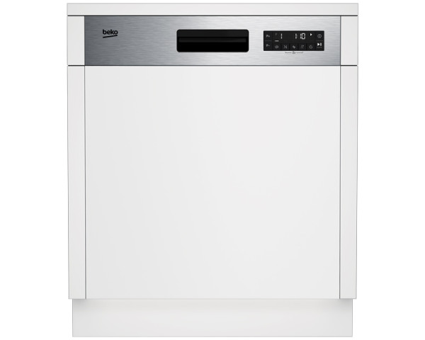 https://www.stefan.co.rs/images/products/big/165805.jpg