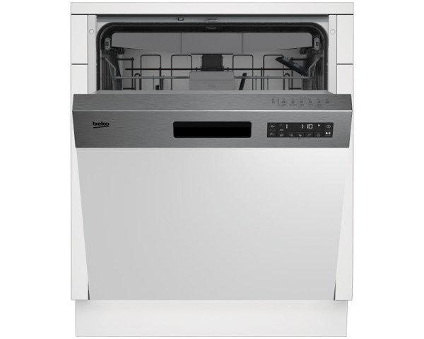 https://www.stefan.co.rs/images/products/big/165807.jpg