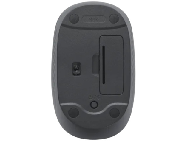 https://www.stefan.co.rs/images/products/big/165812.jpg