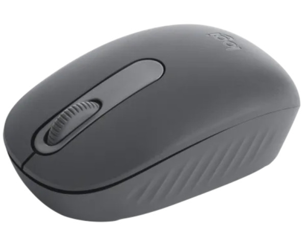 https://www.stefan.co.rs/images/products/big/165813.jpg