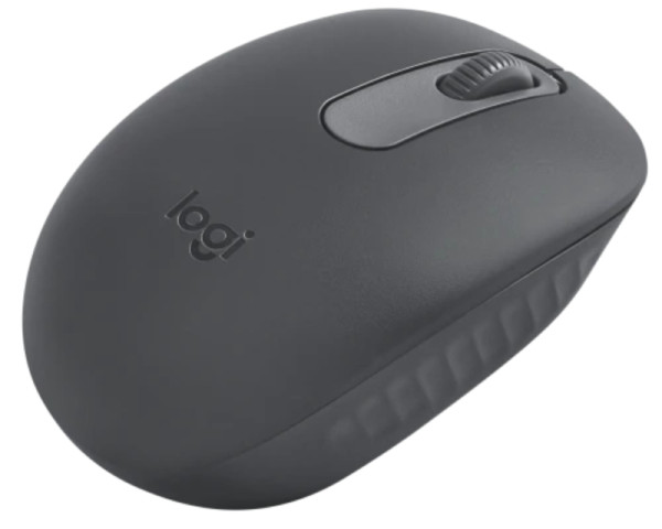https://www.stefan.co.rs/images/products/big/165814.jpg