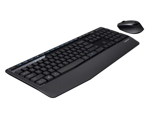 https://www.stefan.co.rs/images/products/big/165819.jpg