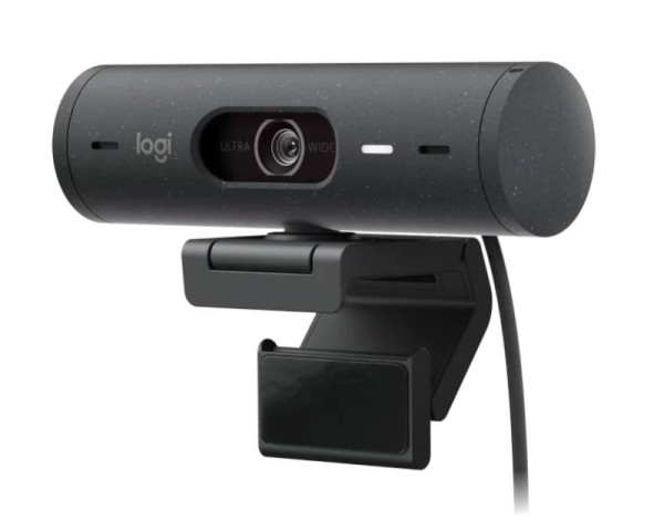 https://www.stefan.co.rs/images/products/big/165822.jpg