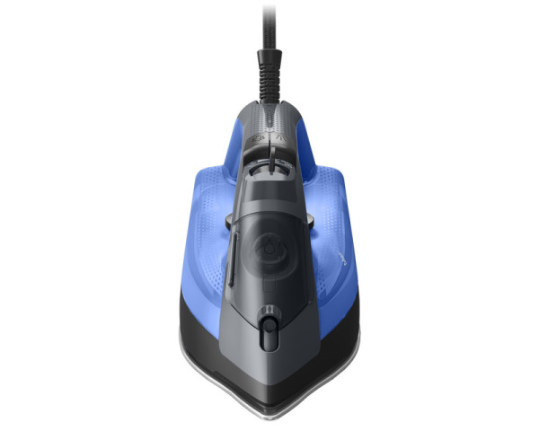 https://www.stefan.co.rs/images/products/big/165869.jpg