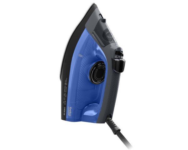 https://www.stefan.co.rs/images/products/big/165870.jpg