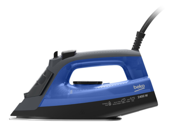 https://www.stefan.co.rs/images/products/big/165871.jpg