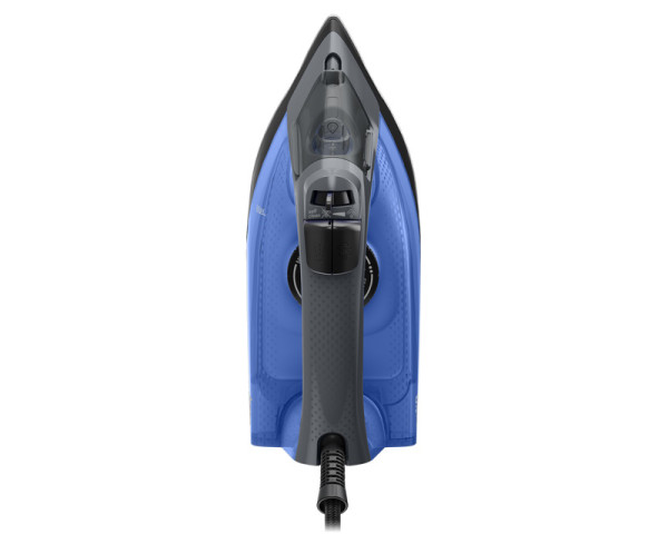 https://www.stefan.co.rs/images/products/big/165873.jpg
