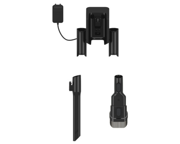 https://www.stefan.co.rs/images/products/big/165876.jpg