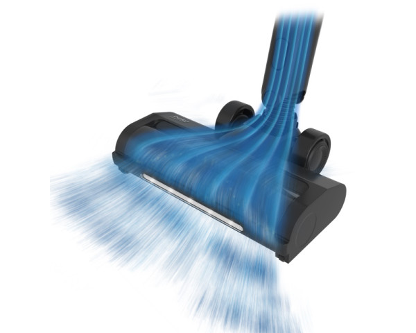 https://www.stefan.co.rs/images/products/big/165878.jpg