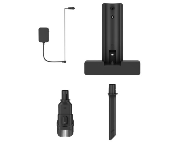https://www.stefan.co.rs/images/products/big/165885.jpg