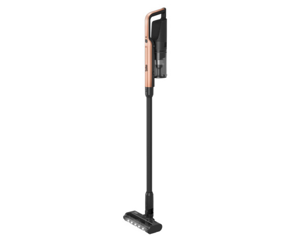 https://www.stefan.co.rs/images/products/big/165887.jpg