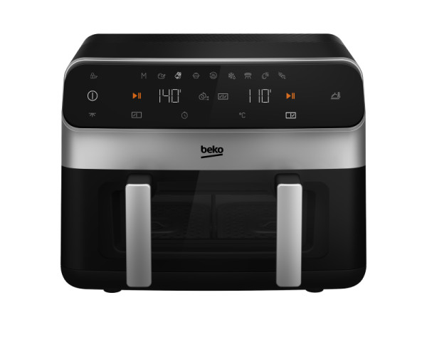 https://www.stefan.co.rs/images/products/big/165899.jpg