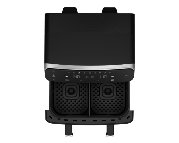 https://www.stefan.co.rs/images/products/big/165902.jpg