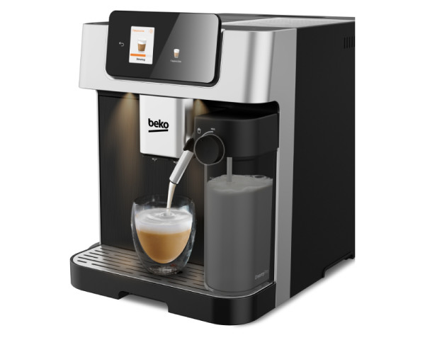 https://www.stefan.co.rs/images/products/big/165906.jpg