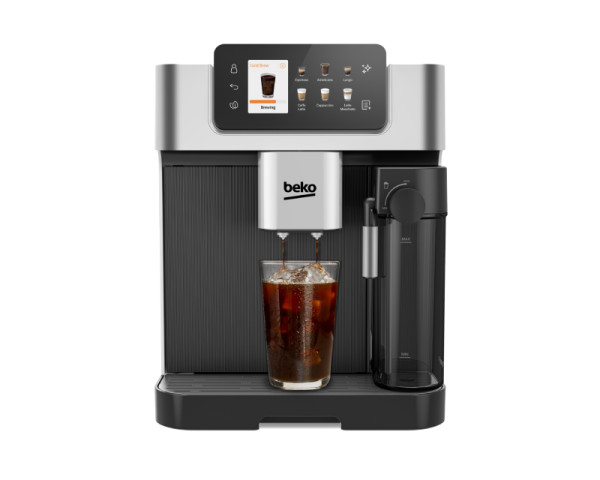 https://www.stefan.co.rs/images/products/big/165907.jpg