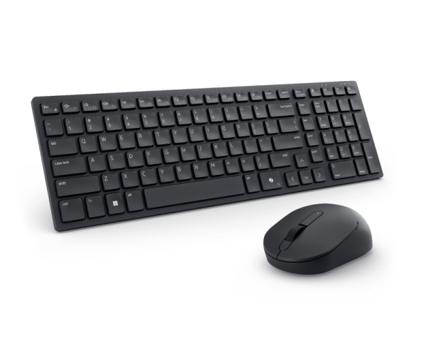 https://www.stefan.co.rs/images/products/big/165917.jpg