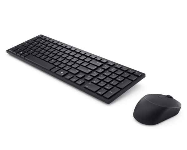 https://www.stefan.co.rs/images/products/big/165918.jpg