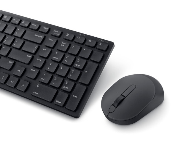 https://www.stefan.co.rs/images/products/big/165922.jpg