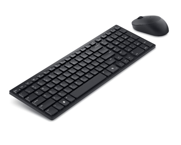 https://www.stefan.co.rs/images/products/big/165923.jpg