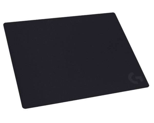 https://www.stefan.co.rs/images/products/big/165940.jpg