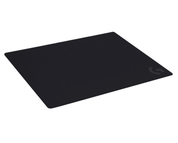 https://www.stefan.co.rs/images/products/big/165941.jpg