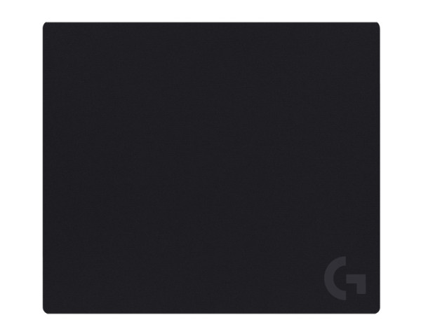 https://www.stefan.co.rs/images/products/big/165942.jpg
