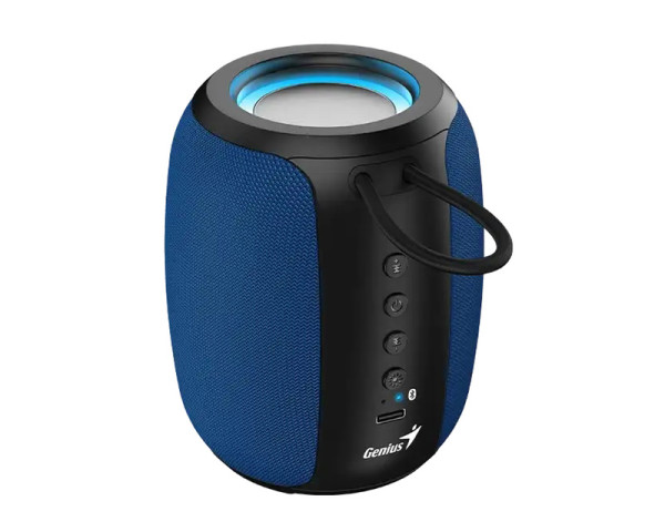 https://www.stefan.co.rs/images/products/big/165951.jpg
