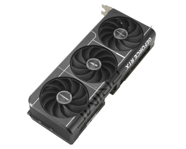 https://www.stefan.co.rs/images/products/big/165978.jpg