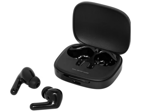 https://www.stefan.co.rs/images/products/big/166085.jpg