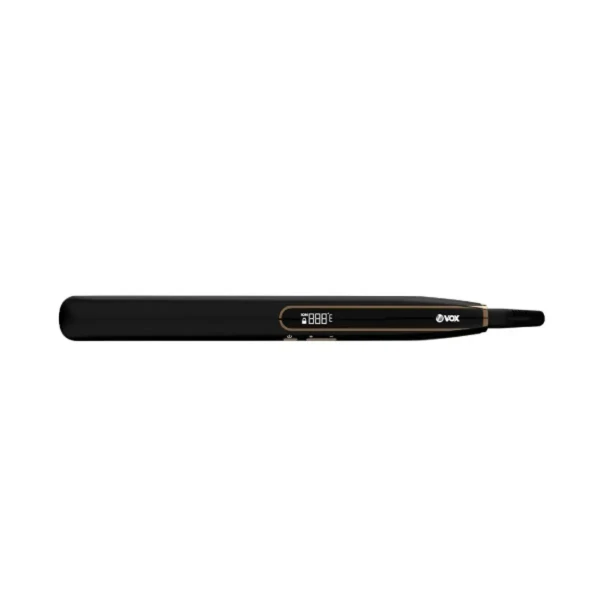 https://www.stefan.co.rs/images/products/big/166121.webp