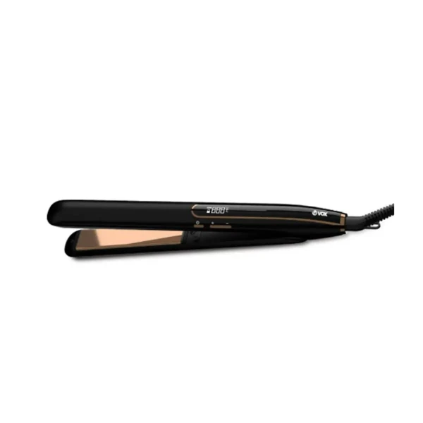 https://www.stefan.co.rs/images/products/big/166122.webp