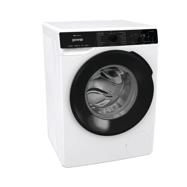 https://www.stefan.co.rs/images/products/big/166139.webp