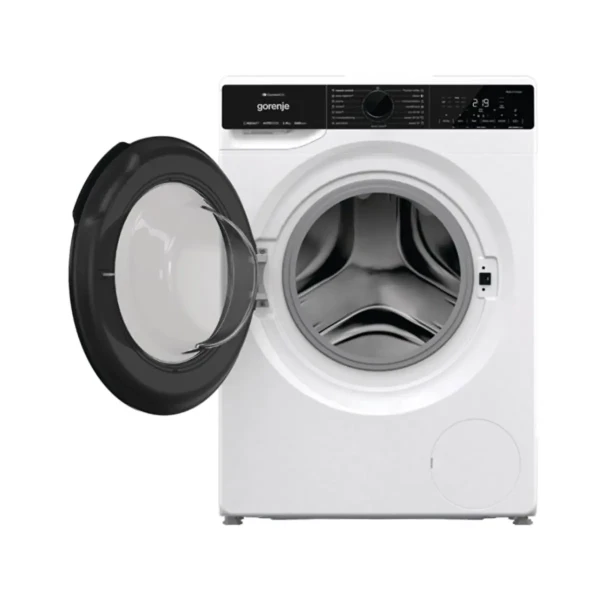 https://www.stefan.co.rs/images/products/big/166140.webp
