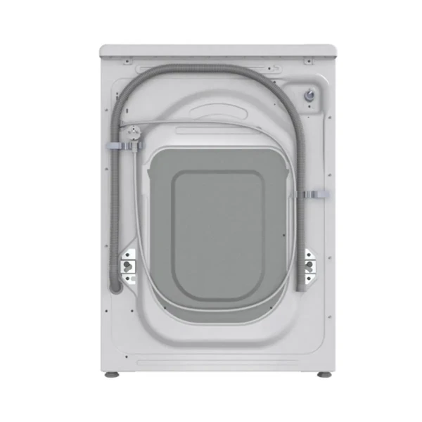 https://www.stefan.co.rs/images/products/big/166141.webp